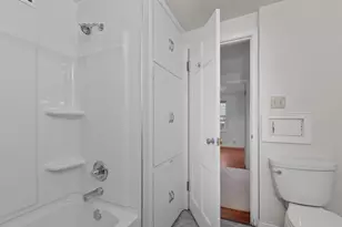 1 Brokaw Pl, Appleton, WI 54911 - Photo 27