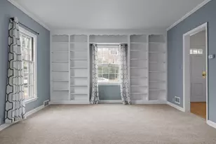 1 Brokaw Pl, Appleton, WI 54911 - Photo 17