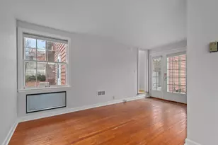 1 Brokaw Pl, Appleton, WI 54911 - Photo 11