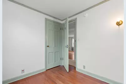 1 Brokaw Place, Appleton, WI 54911 - Photo 29