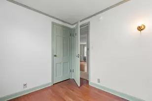 1 Brokaw Pl, Appleton, WI 54911 - Photo 29