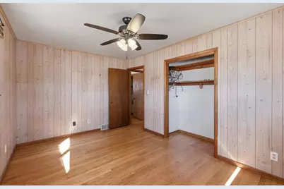 140 Friendship Street, North Fond du Lac, WI 54937 - Photo 17