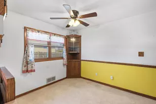 140 Friendship St, North Fond du Lac, WI 54937 - Photo 13