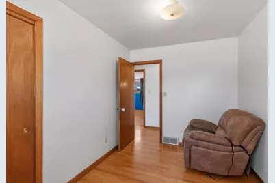 140 Friendship Street, North Fond du Lac, WI 54937 - Photo 19