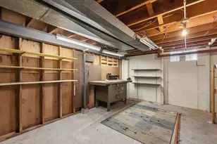 140 Friendship St, North Fond du Lac, WI 54937 - Photo 23