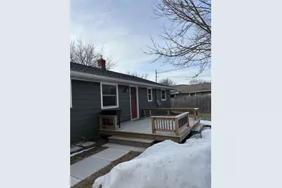 1630 N Birchwood Avenue, Appleton, WI 54914 - Photo 21