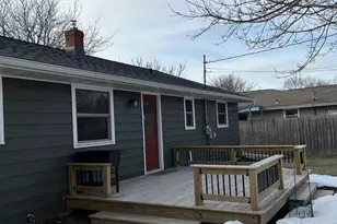 1630 N Birchwood Ave, Appleton, WI 54914 - Photo 21