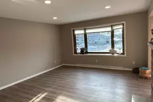 1630 N Birchwood Ave, Appleton, WI 54914 - Photo 9