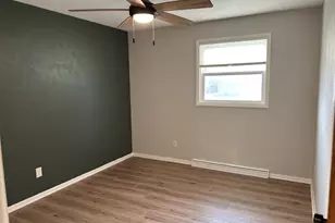 1630 N Birchwood Ave, Appleton, WI 54914 - Photo 15