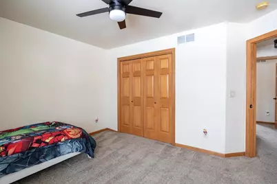 N7834 Edgewater Court, Sherwood, WI 54169 - Photo 33