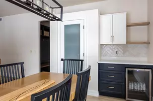 N7834 Edgewater Ct, Sherwood, WI 54169 - Photo 11