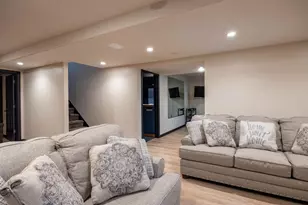 N7834 Edgewater Ct, Sherwood, WI 54169 - Photo 25