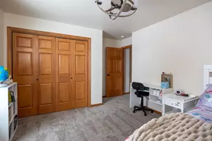 N7834 Edgewater Ct, Sherwood, WI 54169 - Photo 35