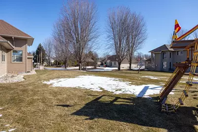 N7834 Edgewater Court, Sherwood, WI 54169 - Photo 43