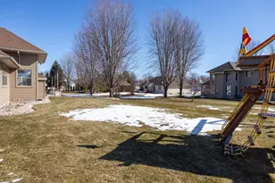 N7834 Edgewater Ct, Sherwood, WI 54169 - Photo 43