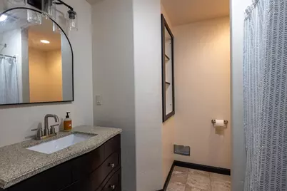 N7834 Edgewater Court, Sherwood, WI 54169 - Photo 29