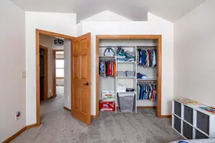 N7834 Edgewater Ct, Sherwood, WI 54169 - Photo 31