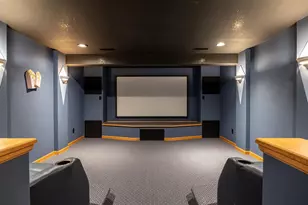 N7834 Edgewater Ct, Sherwood, WI 54169 - Photo 27