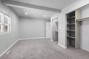 219 Front St, Pulaski, WI 54162 - Photo 21