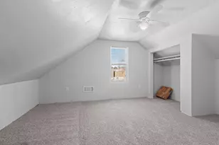 219 Front St, Pulaski, WI 54162 - Photo 23