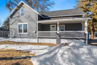 219 Front Street, Pulaski, WI 54162 - Photo 41
