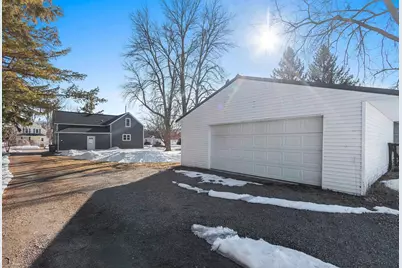 219 Front Street, Pulaski, WI 54162 - Photo 3