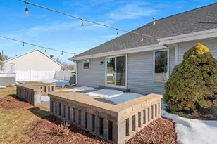 401 Lantern Ln, De Pere, WI 54115 - Photo 45