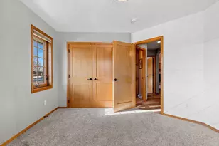 401 Lantern Ln, De Pere, WI 54115 - Photo 29