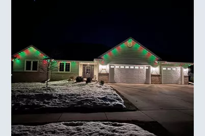 401 Lantern Lane, De Pere, WI 54115 - Photo 61