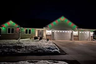 401 Lantern Ln, De Pere, WI 54115 - Photo 61