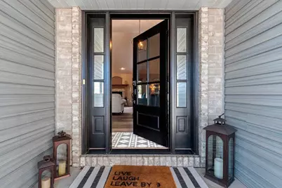 401 Lantern Lane, De Pere, WI 54115 - Photo 5