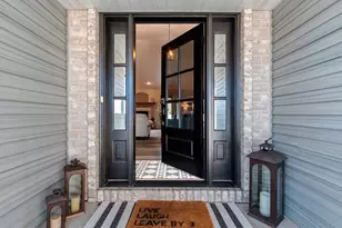 401 Lantern Ln, De Pere, WI 54115 - Photo 5