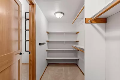 401 Lantern Lane, De Pere, WI 54115 - Photo 39