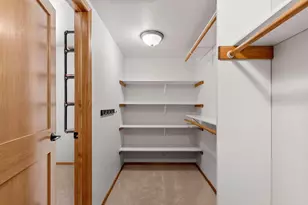 401 Lantern Ln, De Pere, WI 54115 - Photo 39