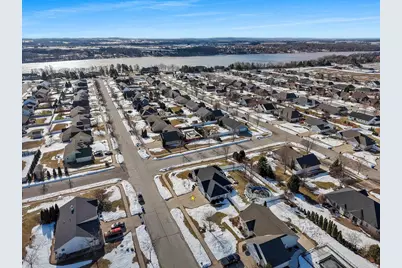 401 Lantern Lane, De Pere, WI 54115 - Photo 67