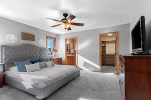 401 Lantern Ln, De Pere, WI 54115 - Photo 23