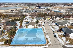 401 Lantern Ln, De Pere, WI 54115 - Photo 65