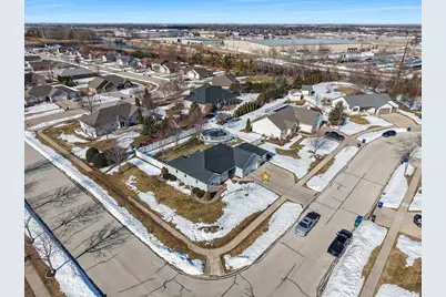 401 Lantern Lane, De Pere, WI 54115 - Photo 63