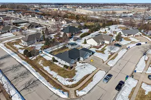 401 Lantern Ln, De Pere, WI 54115 - Photo 63