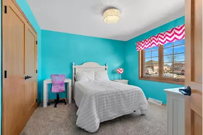 401 Lantern Lane, De Pere, WI 54115 - Photo 31