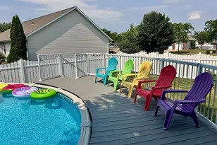 401 Lantern Ln, De Pere, WI 54115 - Photo 55