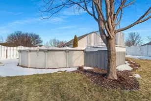 401 Lantern Ln, De Pere, WI 54115 - Photo 51