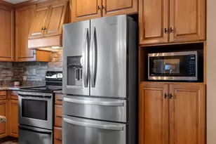 401 Lantern Ln, De Pere, WI 54115 - Photo 19