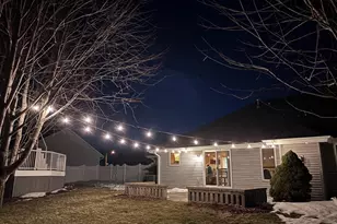 401 Lantern Ln, De Pere, WI 54115 - Photo 47