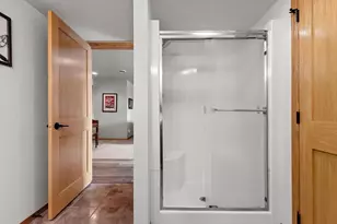 401 Lantern Ln, De Pere, WI 54115 - Photo 41