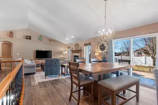 401 Lantern Ln, De Pere, WI 54115 - Photo 15