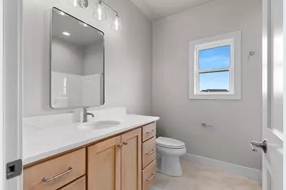 1417 Crossroads Drive, De Pere, WI 54115 - Photo 31