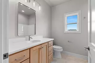 1417 Crossroads Dr, De Pere, WI 54115 - Photo 31