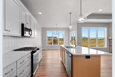 1417 Crossroads Drive, De Pere, WI 54115 - Photo 11