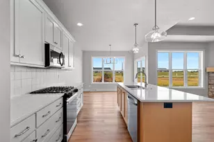 1417 Crossroads Dr, De Pere, WI 54115 - Photo 11